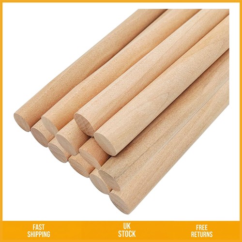 Versatile smooth hardwood - smooth,