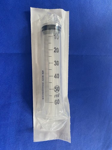 50ml plastipak luer - plastipak,