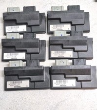 Honda CBR600RR Ecu 2007-2008 38770-MFJ-A02 American Hiss System Delete Race 