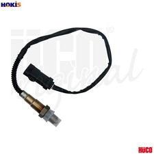 Lambda sensor 135326 - lambda,