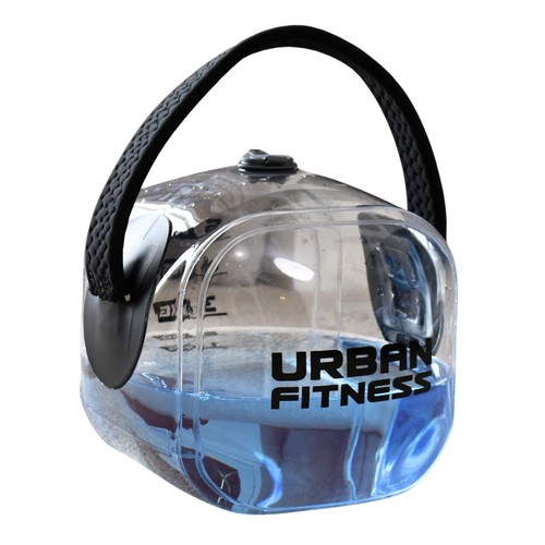 Urban fitness hydro - urban,