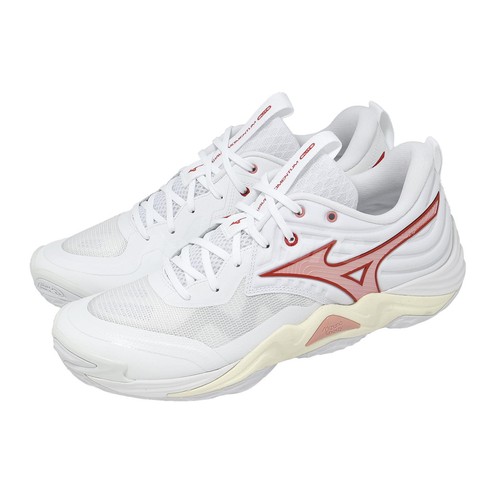 Mizuno wave momentum - wave,