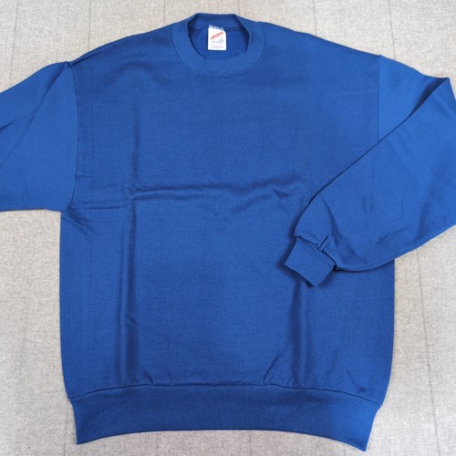 Vintage jerzees pullover - vintage,