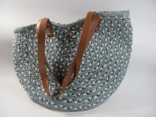 White Stuff Women's Round