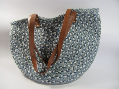 White stuff women round - white, women's