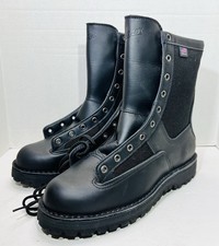 NEW Danner Acadia 8” 400G