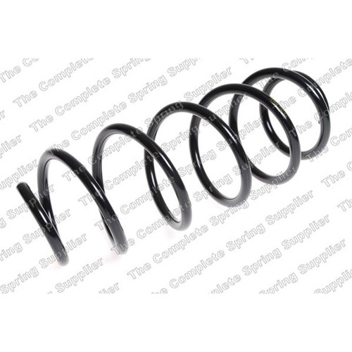 Coil spring for - spring, (single)