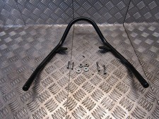 Suzuki GSXR 600 750 SRAD