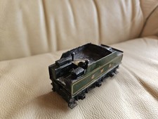 Hornby Triang Model Train Set