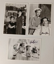 Road To Avonlea Promo Photo. 3