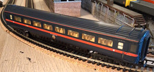 Hornby GNER Mk3 Standard Class