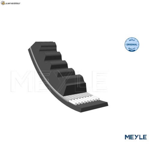 Belt 052 013 1100 for - v-, v-belt