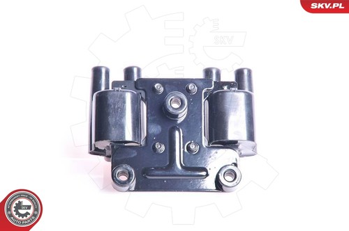 Fits skv germany 03skv132 - fits,