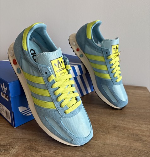 Adidas originals trainer - originals,