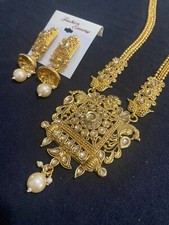 Indian Bollywood Designer