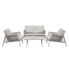 Dellonda fusion aluminium - fusion,