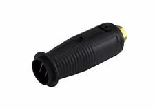 Pressure Washer Jet Wash Hi &