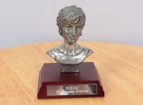 Diana the peoples - diana, princess