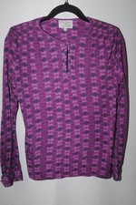 Allegra By Allegra Hicks