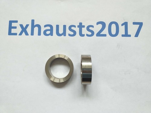 Motorcycle exhaust pipe - motorcycle,