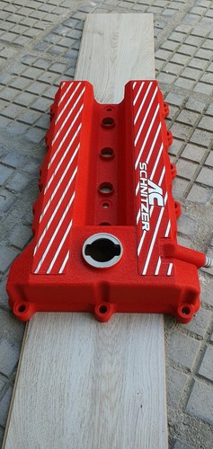Bmw e36 e30 schnitzer - bmw, ac