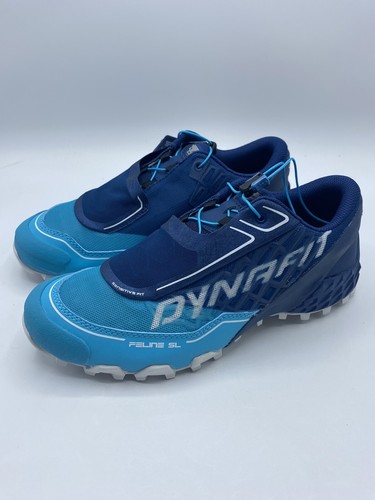Women dynafit feline sl - dynafit,
