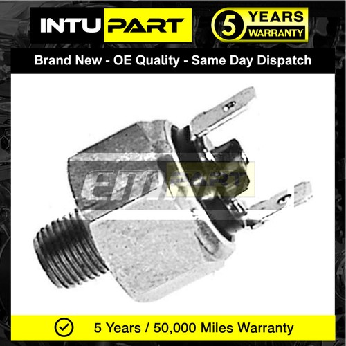 Fits mini 109 escort - mini,