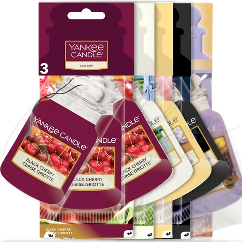 Yankee candle hanging - yankee,