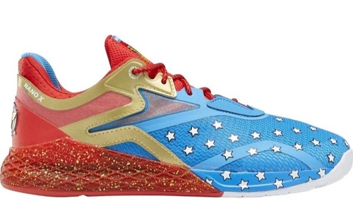 Uk9 eur43 reebok - uk9/, eur43-