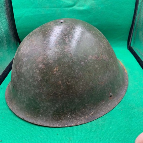 Original british army - original, combat