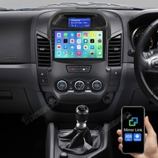 For Ford Ranger 2011-2016 9"