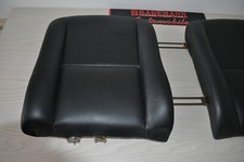 ALFA ROMEO 916 GTV GENUINE