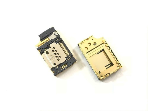 Genuine nokia 6500 6500s - genuine, 6500/6500s