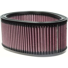 Air Filter BU-9003 for: Buell
