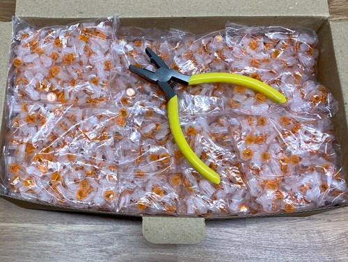 3000 uy2 wire telephone - 8a/1,