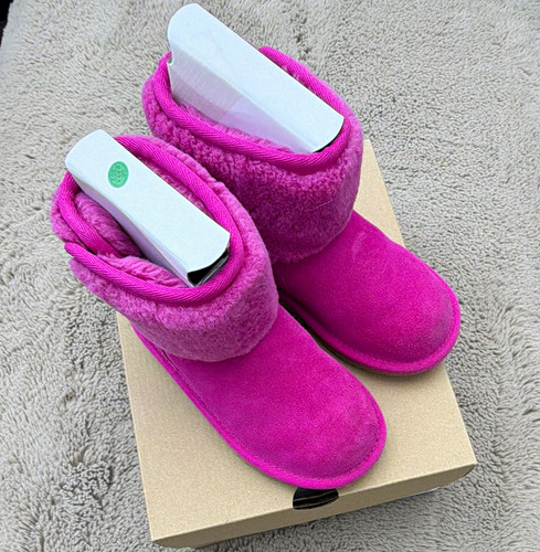 Ugg jona luxury - luxury, women’s