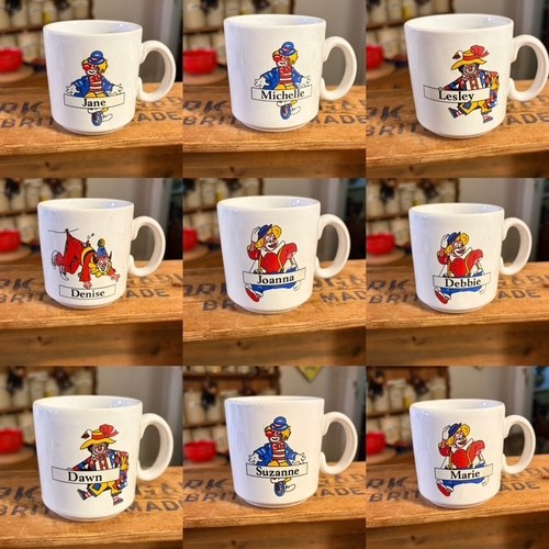 Vintage unused 1980 1990 s - vintage, 1980's