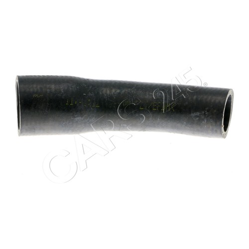 Radiator hose vaico fits - vaico, opel