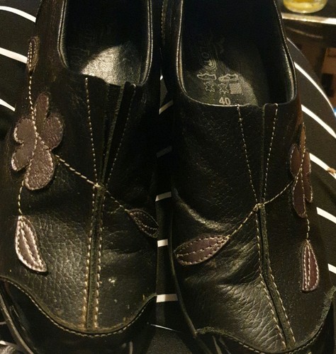 Ladies fly flot vera - ladies,