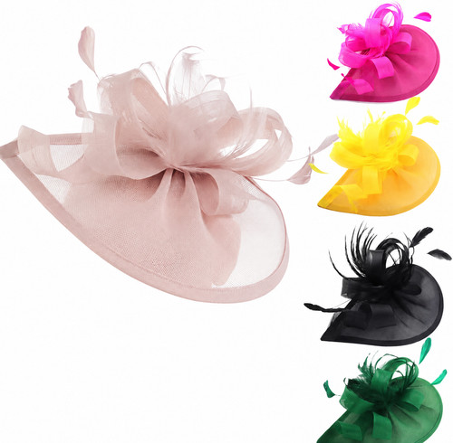 Women wedding tea - women, party