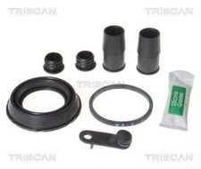 Brake Caliper Repair Kit