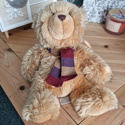 Genuine keel toys simply soft - toys,