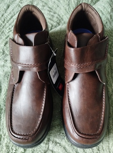 Cotton traders men casual - traders,