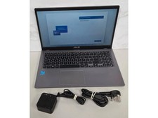 Asus Vivobook F515e 11Th Gen