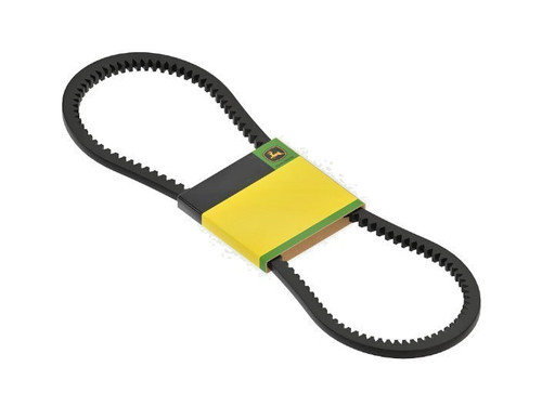 John deere gator water pump - gator,