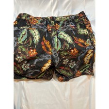 Superdry Men's Tropical Floral