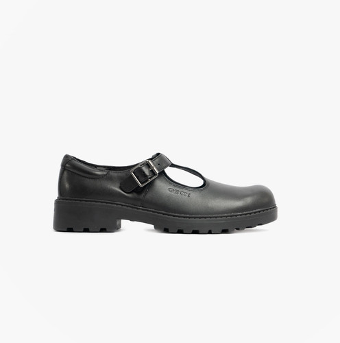 Geox casey girls - casey,
