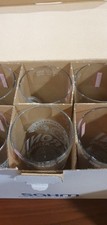 M10 rare peroni pint glass - peroni,