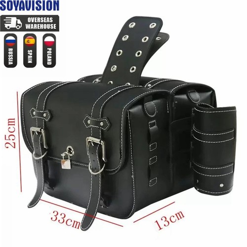 Motorcycle waterproof saddle - waterproof,