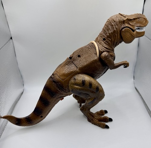 Brainstorm toys rex - brainstorm, t-rex